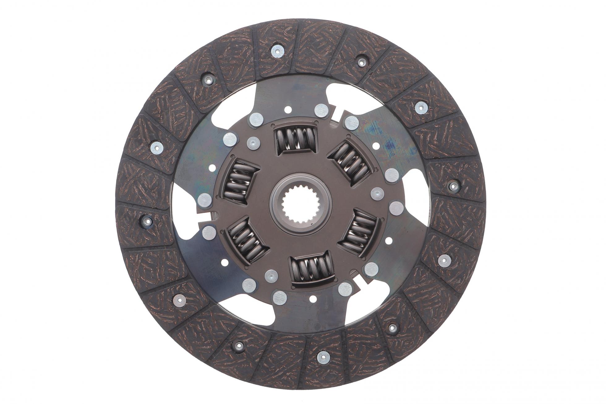 ADK83016 BLUE PRINT